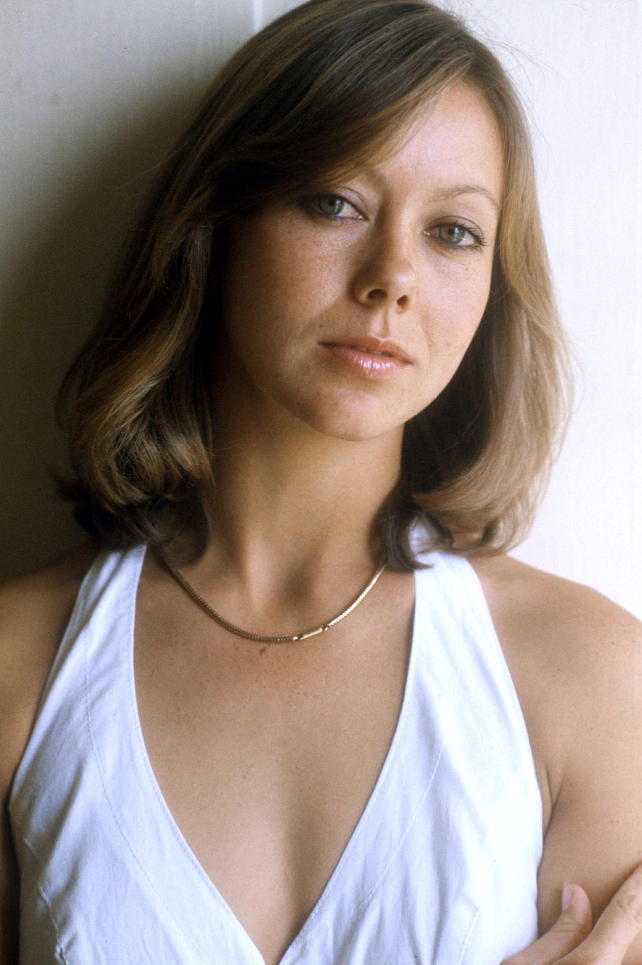 bra Jenny Agutter naked photo 2017 underwear Jenny Agutter naked photo 2017